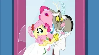 💒 emoji Флати×Дискорд Telegram sticker 19 of 26