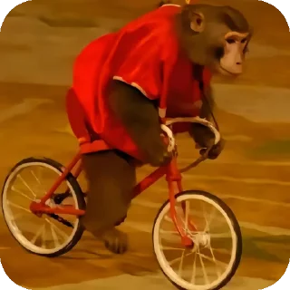 🚲 emoji Harmony Telegram sticker 5 of 41