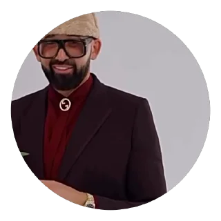🌹 emoji Nikolay Anatolievich Vasilenko by @arleksey Telegram sticker 21 of 21