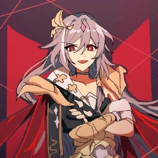 Sticker from ☆ 𝙁𝙪 𝙃𝙪𝙖 / 𝙎𝙚𝙣𝙩𝙞