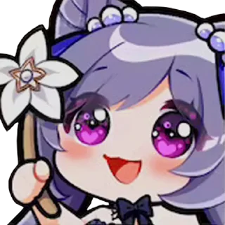 🍀 emoji скинь ножки Telegram sticker 16 of 45