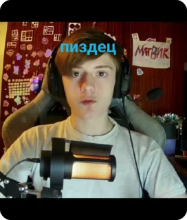 🫤 emoji 🙏матвик пожалуйста скинь ножки Telegram sticker 15 of 29
