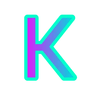 ❤️ emoji 🥺Скинь ножки🥺 Telegram sticker 9 of 11