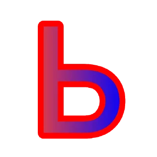 ❤️ emoji 🥺Скинь ножки🥺 Telegram sticker 5 of 11