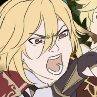 ❣️ emoji ᴋᴀᴠᴇʜ @itsgensharts Telegram sticker 23 of 50
