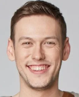 🌟 emoji Антося, ты девочка Telegram sticker 2 of 41