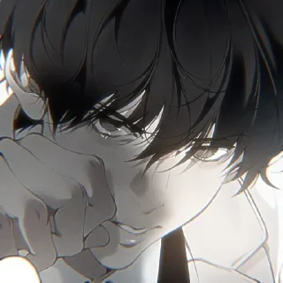 📷 emoji @xnaxxxd Telegram sticker 11 of 73