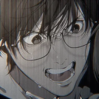 📷 emoji @xnaxxxd Telegram sticker 16 of 73