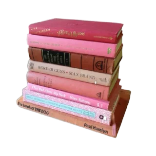 📚 emoji @Tablo_Savolim @Kapalak_cham Telegram sticker 11 of 120