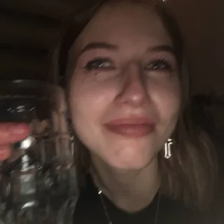 🍺 emoji ❣️Серафимушка❣️ Telegram sticker 21 of 111