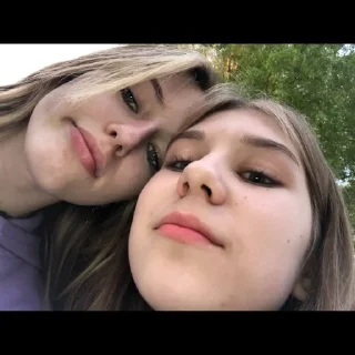 😐 emoji ❣️Серафимушка❣️ Telegram sticker 17 of 111