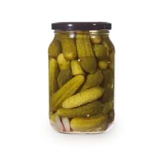 🥦 emoji ужэс Telegram sticker 20 of 54