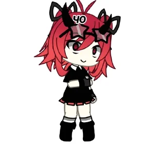😱 emoji Pypsek.yushiso Telegram sticker 14 of 65