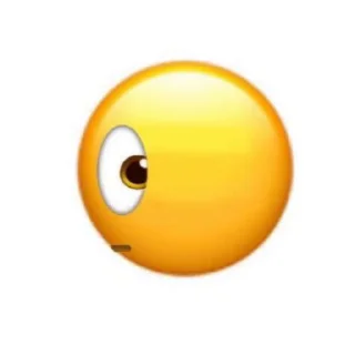 😳 emoji Laxwey Telegram sticker 18 of 18