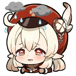 💥 emoji У вас под жопой бомба Telegram sticker 18 of 49