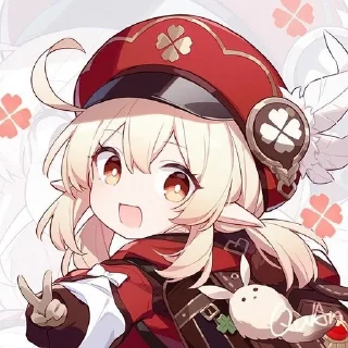 💥 emoji У вас под жопой бомба Telegram sticker 9 of 49