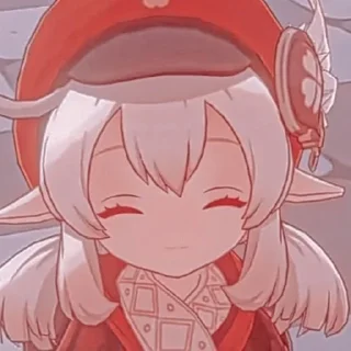 💥 emoji У вас под жопой бомба Telegram sticker 24 of 49