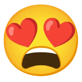 🧟 emoji тумба-юмба  🥳 Telegram sticker 7 of 120