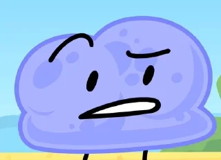 🤨 emoji Winner TPOT Telegram sticker 6 of 56