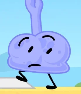 😟 emoji Winner TPOT Telegram sticker 4 of 56