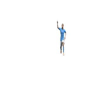Sticker from Fifa @stickerstgrm