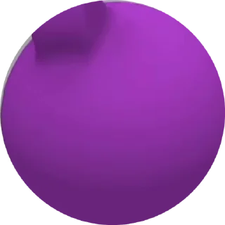 🌟 emoji Зашквар @roflsvid1789 by ¤Даня¤ Telegram sticker 24 of 104