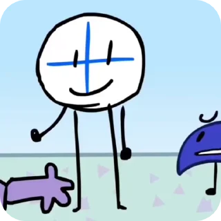 🗯 emoji Animatic – AB || @Charq1 Telegram sticker 6 of 104