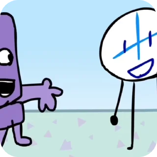 🗯 emoji Animatic – AB || @Charq1 Telegram sticker 5 of 104