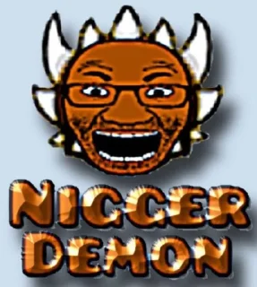 🌟 emoji By @GUS_K1R part 4 Telegram sticker 18 of 120