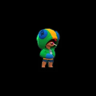 🌟 emoji ананас в жопе😀 Telegram sticker 14 of 15