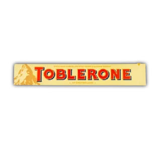 🍫 emoji Популярные шоколадки/конфеты Telegram sticker 21 of 24