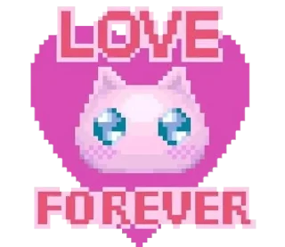🌟 emoji пак ичируи симп @lukuux Telegram sticker 15 of 31