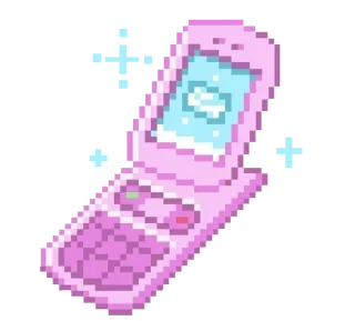 🌟 emoji пак ичируи симп @lukuux Telegram sticker 6 of 31