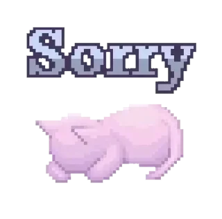 🌟 emoji пак ичируи симп @lukuux Telegram sticker 14 of 31