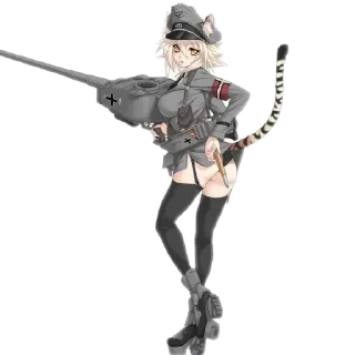 🖼 emoji War Thunder Telegram sticker 11 of 20