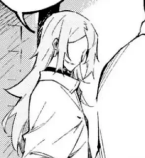 💿 emoji Шибу Telegram sticker 15 of 120