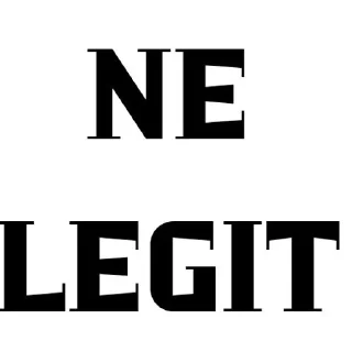 🌟 emoji АУКЦИОН РБ @auctionpb Telegram sticker 20 of 24