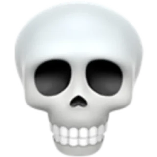 Sticker from ЛЮТЫЙ ПАК ФЕЗИЛОВА ДЛЯ ЕБЛИ……