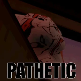 😈 emoji Arirals Telegram sticker 1 of 59