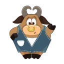 👋 emoji Animated Contest #8 (@TgSticker) Telegram sticker 8 of 50