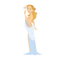 ❤️ emoji Animated Contest #4 (@TgSticker) Telegram sticker 14 of 50