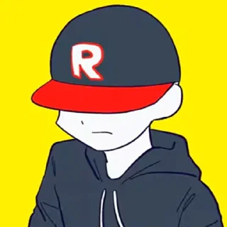 🪽 emoji Ralrith's Guest (@Filthco) Telegram sticker 5 of 26