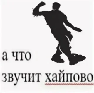 🌟 emoji Лиша и Лиза ЛОЛ Telegram sticker 7 of 120