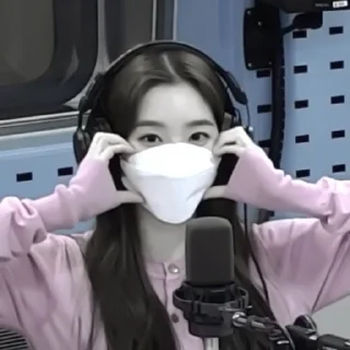 🪕 emoji ִֶָ  ִֶָ¿🪕)) irene 𔘓 @jeqla Telegram sticker 18 of 40