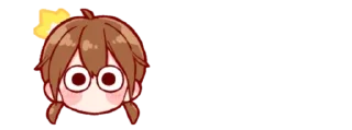 😳 emoji ♡ my @mr1nns Telegram sticker 18 of 40
