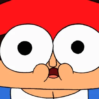 😱 emoji понятно Telegram sticker 14 of 54