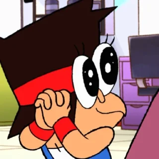 🥺 emoji понятно Telegram sticker 20 of 54