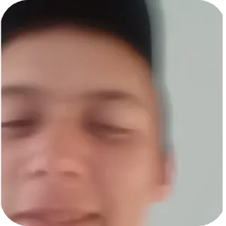 🤲 emoji Фан сервис сабера Telegram sticker 21 of 25