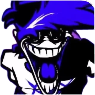 ⛑ emoji Хз это круто Telegram sticker 7 of 41