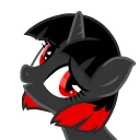 Sticker from Ask Coffeeverse